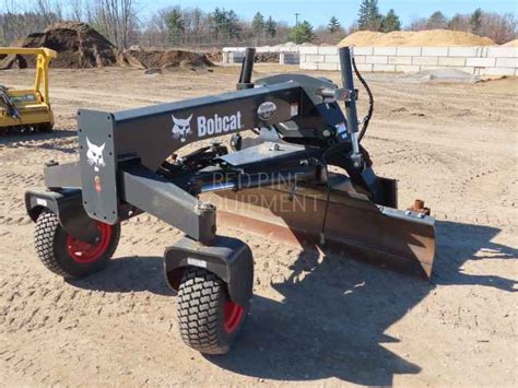 bobcat skid steer dealers in minnesota|bobcat service dealer near me.